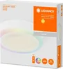 LEDVANCE nástenné a stropné svietidlo LED COLOR + WHITE | Náhľad obrázku produktu 10