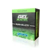 Gel Blaster Gellets - Green 10k Produktbild-Vorschau 2