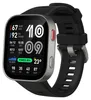 Amazfit Bip Max, 5,26 cm (2,07 inch), AMOLED-scherm, Productafbeelding-voorbeeld 1