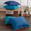 L'Essentiel Linge de Maison, Tonne Bleue - 75, Produktbild-Vorschau 2