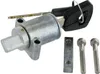 für Bosch 3. Generation, Akku Schloss für POWERTUBE-AKKU Produktbild-Vorschau 2