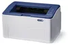 Xerox Phaser 3020 Laserdrucker Produktbild-Vorschau 13