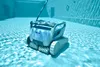 Dolphin Poolroboter Supreme M600 PRO Boden Wand Wasserlinie Produktbild-Vorschau 3