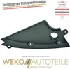 DIEDERICHS 6087043 Rahmen Kühlergrill Kühlergitter für Produktbild-Vorschau 2