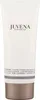 Reinigungsmousse Juvena Pure Cleansing, zuiverend (200 ml) Productafbeelding-voorbeeld 4