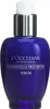 L'Occitane Immortelle Precieuse Serum 30ml Produktbild-Vorschau 2