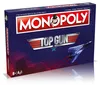 Monopoly Top Gun Deutsch Französisch Edition Spiel Produktbild-Vorschau 2