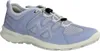 Ecco Terracruice LT W 825773 Damenschuhe, Sneaker, Produktbild-Vorschau 26