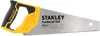 Stanley Piła Tradecut 11/1" 550 Podgląd zdjęcia produktu 4