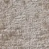 Duhome Loungesessel Armlehnstuhl aus Chenille-Stoff, Produktbild-Vorschau 11