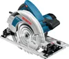 Scie circulaire portative GKS 85 G Professional Bosch avec Voir les images du produit 1