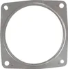 VEGAZ CD-120 Auspuffdichtung Auspuffdichtung passend für Produktbild-Vorschau 3