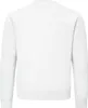 Fruit of the Loom - "SuperCoton" Sweatshirt für Herren Voir les images du produit 2