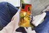 MuchoWow® Handyhülle Schutzhülle Hülle für Samsung Galaxy Produktbild-Vorschau 3