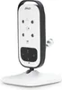 Alecto DVM-75C - Zusätzliche Kamera für DVM-73 / DVM-75 / Produktbild-Vorschau 1