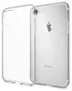 NALIA Hülle "GLAZE" für Apple iPhone 7 / 8 / SE 2020 / SE Produktbild-Vorschau 1