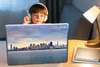 MuchoWow® Laptop Aufkleber Sticker Cover San Francisco - Produktbild-Vorschau 3