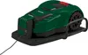 PARKSIDE Akku-Mähroboter Mähroboter Smart PAMRS 1000 A1 mit Produktbild-Vorschau 7