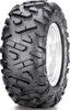 Maxxis 26X10.00 - 14 Tl 51N Bighorn M918 6Pr M+S E4 Náhľad obrázku produktu 3