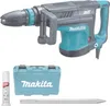 Makita HM1213C Meißelhammer Produktbild-Vorschau 18