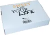 World of Sweets Snack-Box Homeoffice Produktbild-Vorschau 4