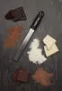 Microplane - Tarka Premium Zester Czarna Podgląd zdjęcia produktu 8