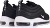 Nike Air Max 97 Klassische Sportschuhe, 921826 001, Größe Produktbild-Vorschau 21