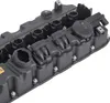 Couvercle de soupape Pour Bmw Série 3 E90 E91 Série 5 E60 Voir les images du produit 9