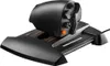 ThrustMaster TWCS Throttle - sterowanie przepustnicą - Podgląd zdjęcia produktu 8