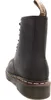 Dr Martens Schuhe Originals 8EYE, DM11822203 Produktbild-Vorschau 36