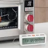 Tescoma 634490, AAA, 1,5 V, 125 mm, 40 mm, 1 kusů Náhled obrázku produktu 5