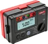 Uni-T UT526 Multifunkční měřič pro elektrikáře MIE0133 Náhled obrázku produktu 5