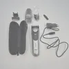 Braun BT 9520 BeardTrimmer Produktbild-Vorschau 23