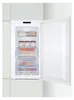 Amica EGSS 321 900, 100 l, 4,6 kg/24h, SN-ST, 35 dB, D, Produktbild-Vorschau 1
