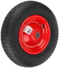 Schubkarrenrad 16" KD450 Produktbild-Vorschau 2