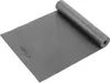 Gymtek Gymnastikmatte 0,5cm - 180x61cm - Trainingsmatte für Produktbild-Vorschau 2
