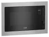 Beko BMGB 25332 BG Einbau-Mikrowelle mit Grill, 25 l, 900 W Produktbild-Vorschau 7