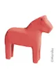 Marabu Acryl-Softfarbe DECOR SOFT Set Urban Look Produktbild-Vorschau 8