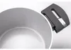 Berndes B.PERFECT CASSERUOLA 20 cm Anteprima dell’immagine prodotto 3