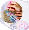 Akcesoria do haftu diamentowego Podgląd zdjęcia produktu 25
