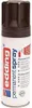 Edding Permanent Spray, 200 ml, Schwarz, Matte, Sprühdose Produktbild-Vorschau 2