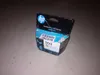 304 cyan/magenta/gelb Druckerpatrone Produktbild-Vorschau 61