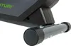 Tunturi Cardio Fit B30 Cyclette magnetica da Casa / home Anteprima dell’immagine prodotto 9