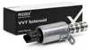 RIDEX 3826C0002 Steuerventil Nockenwellenverstellung für Produktbild-Vorschau 1