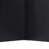 Skye Decor, Sabella - Wood Black, Esstisch, Holz Schwarz, Produktbild-Vorschau 8