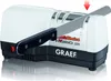 Graef CC80, 45 W, 230 V, Weiß, 85 x 96 x 197 mm, 1 kg Produktbild-Vorschau 4
