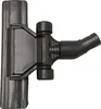 VIOKS Bodendüse Ersatz für Dyson 914617-01 Flat Out Head Produktbild-Vorschau 3