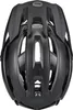 Bell Super Air R Mips Downhillhelm Schwarz M Schwarz M Produktbild-Vorschau 21