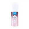 PME Lebensmittelfarbe Spray Rose Gold 100ml Produktbild-Vorschau 3