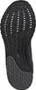 Adidas Running Shoes ID6304 in Black color size 40 2/3 Produktbild-Vorschau 6
